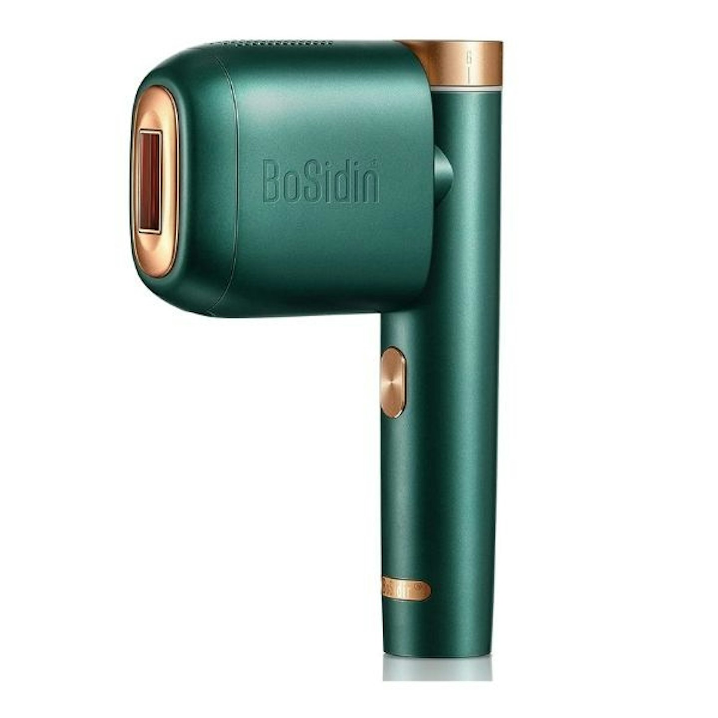 The Best Laser Hair Removal Devices